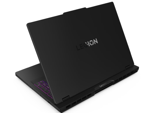 Lenovo Legion Pro 5 16IRX10 / 16 IPS WQXGA 240Hz / Core i9-14900HX / 32Gb DDR5 / 1Tb SSD / GeForce RTX 5070 8Gb