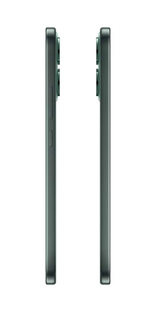 OPPO Reno 14FS 5G / 12GB / 512GB Green