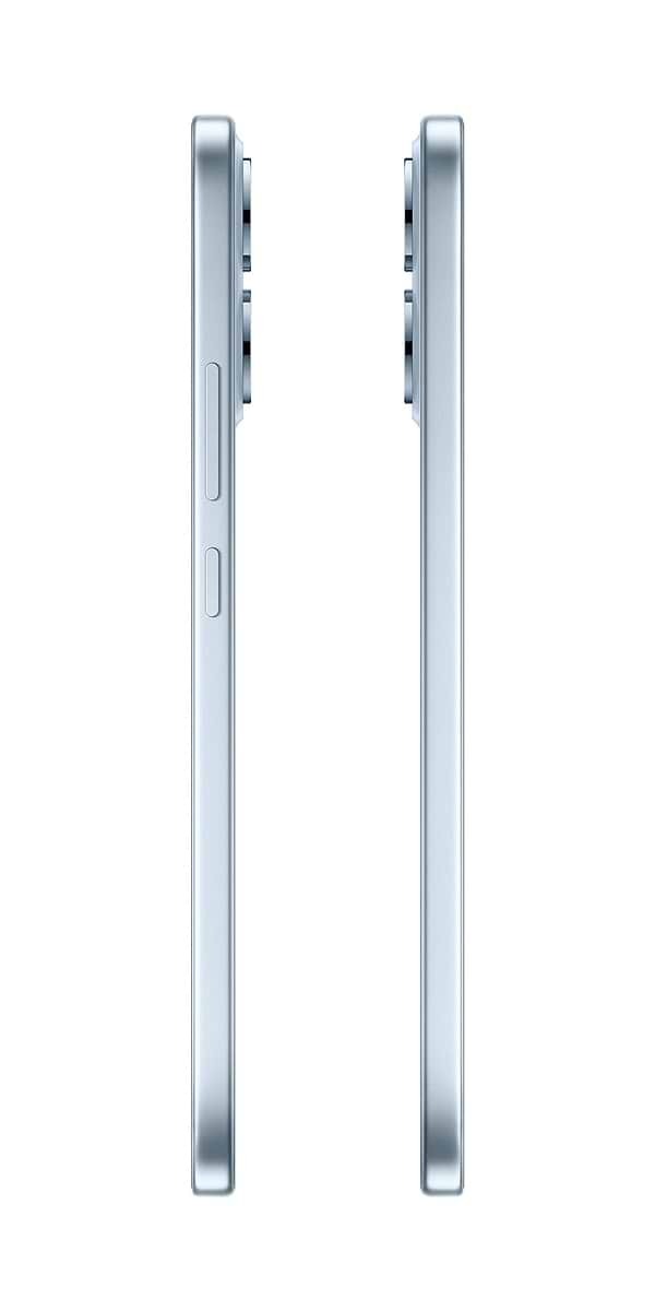 OPPO Reno 14F 5G / 8GB / 256GB Cyan