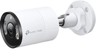 TP-LINK VIGI C385-SM / 4MP 2.8mm