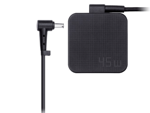 ASUS 45W Universal Adapter / 4.0mm / 4.5mm