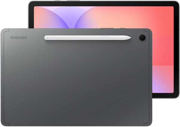 Samsung Galaxy Tab S10 Lite / 6GB / 128GB