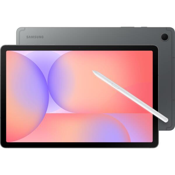Samsung Galaxy Tab S10 Lite / 6GB / 128GB