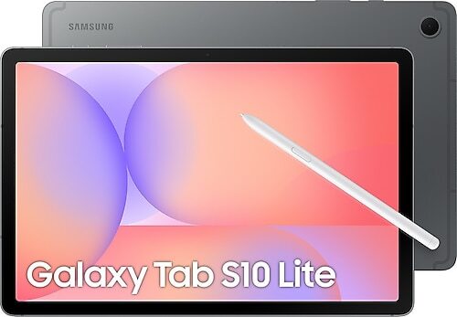 Samsung Galaxy Tab S10 Lite / 8GB / 256GB