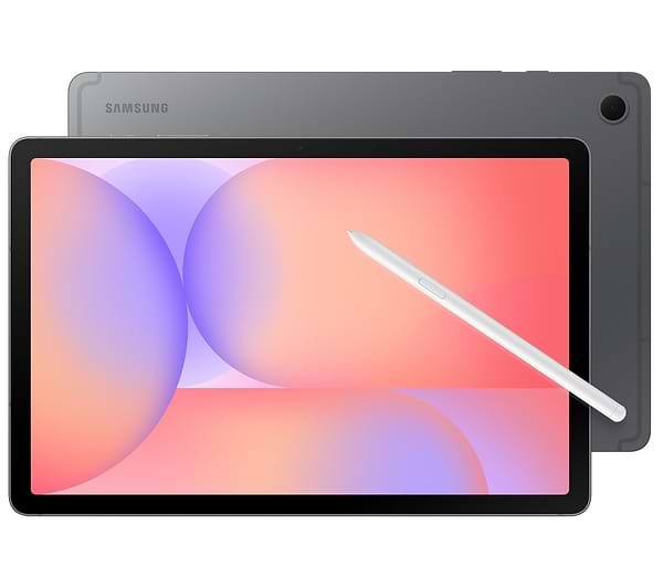 Samsung Galaxy Tab A10 Lite 5G 2025 / 6GB / 128GB