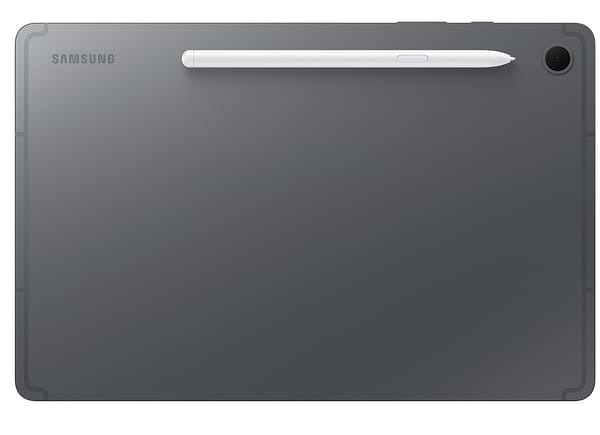 Samsung Galaxy Tab A10 Lite 5G 2025 / 6GB / 128GB