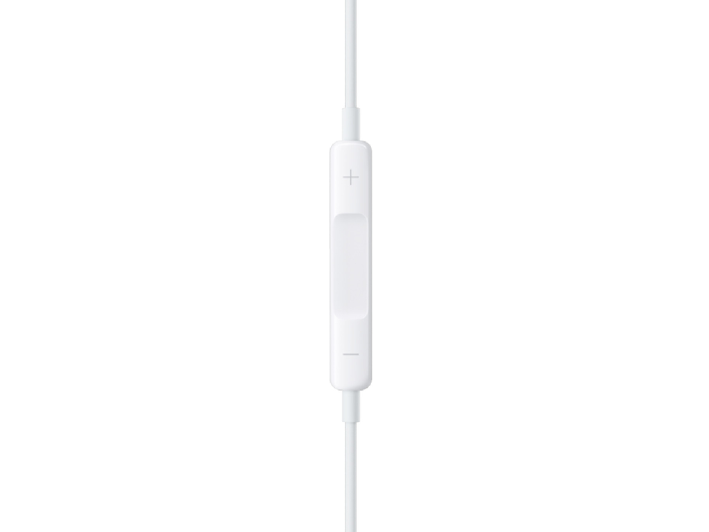Apple EarPods \ USB-C