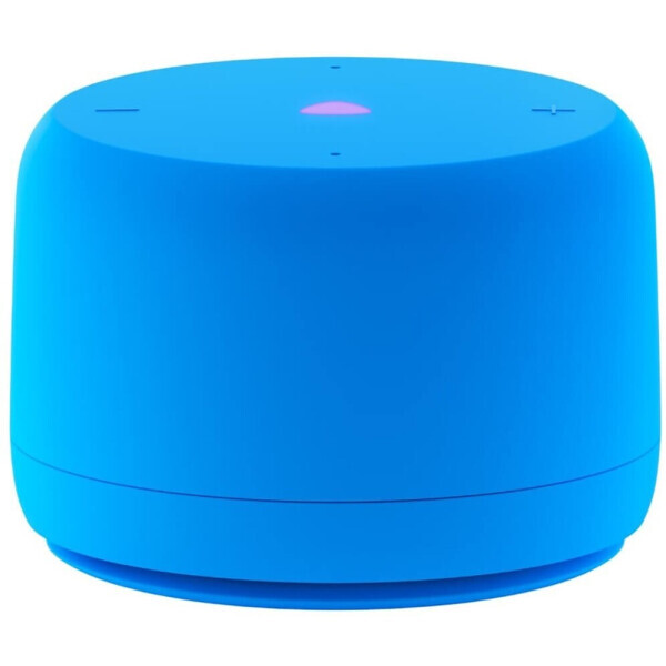 Yandex Station Light 2 / YNDX-00028 Blue