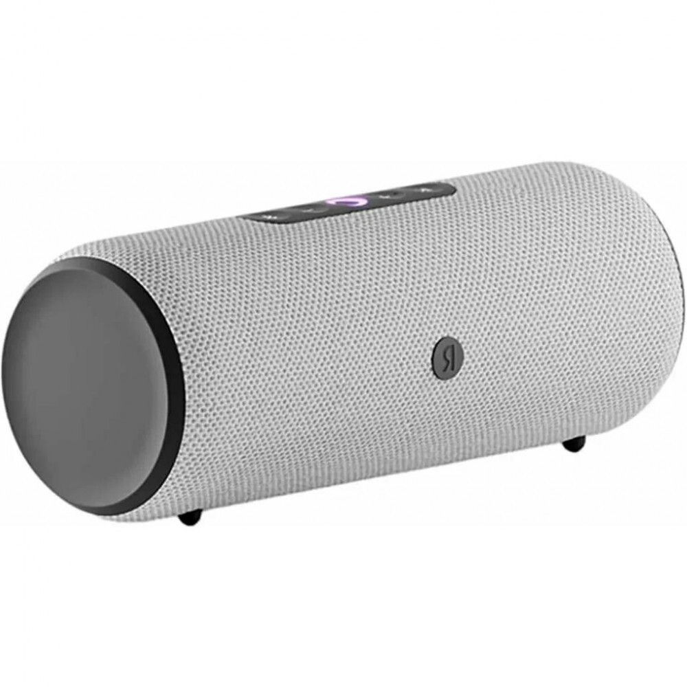 Yandex Station Street / YNDX-00030 Grey