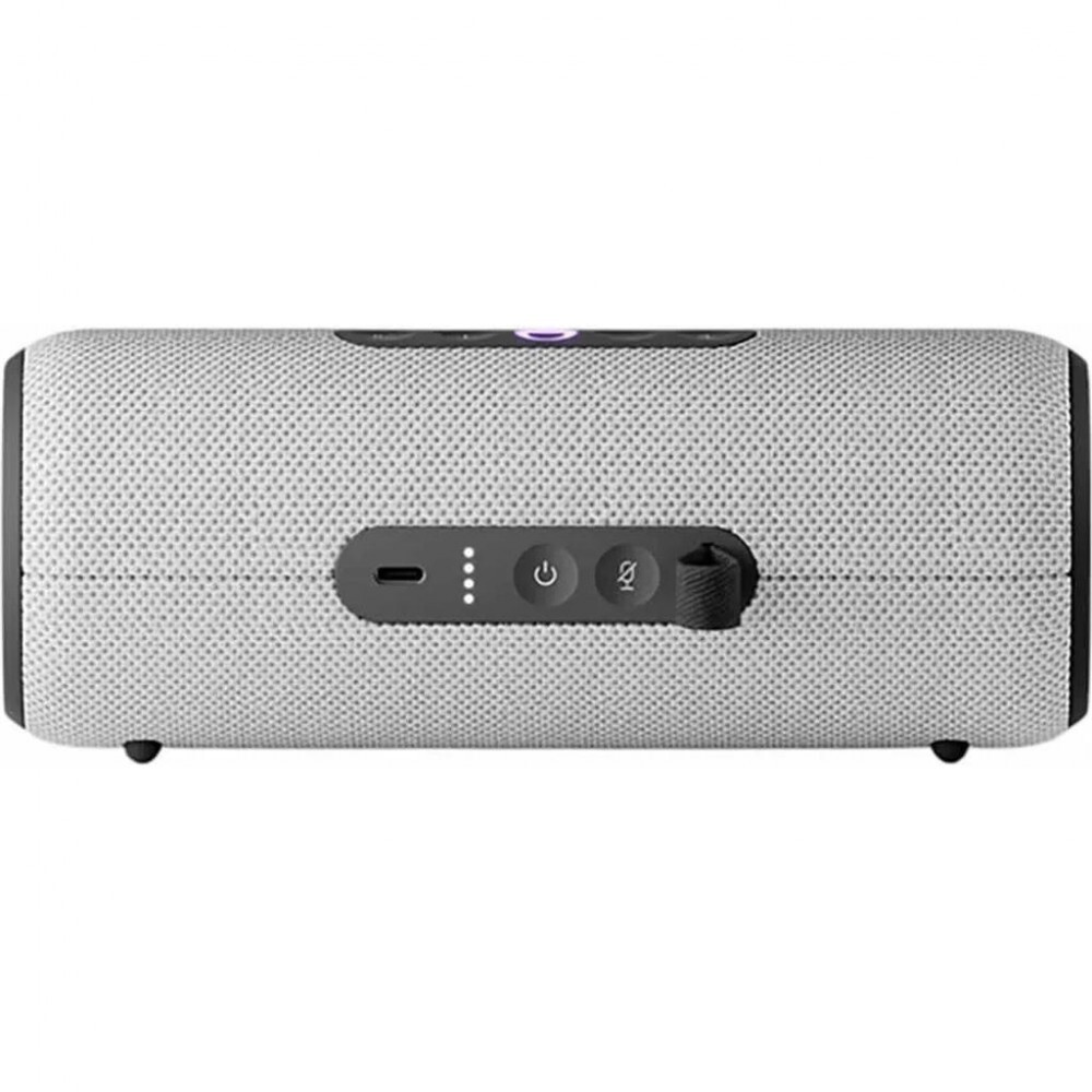 Yandex Station Street / YNDX-00030 Grey