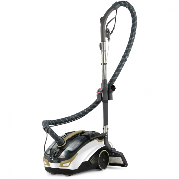 THOMAS DryBox Amfibia Pro 4 ALL