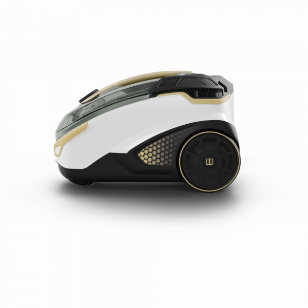 THOMAS DryBox Amfibia Pro 4 ALL