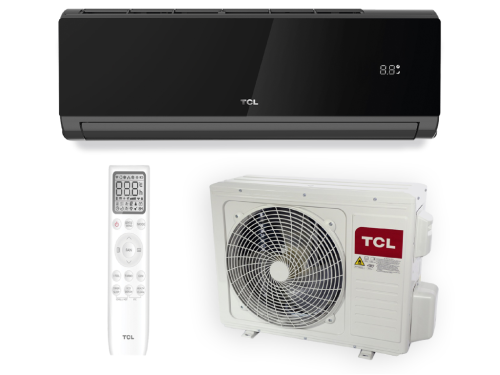 TCL TAC-24 CHSD / XA82IN / 24000BTU/h inverter