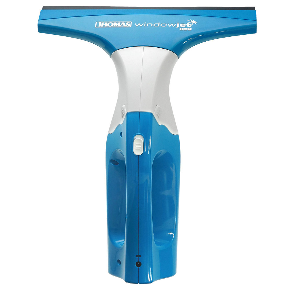 THOMAS Window Jet 2 in 1