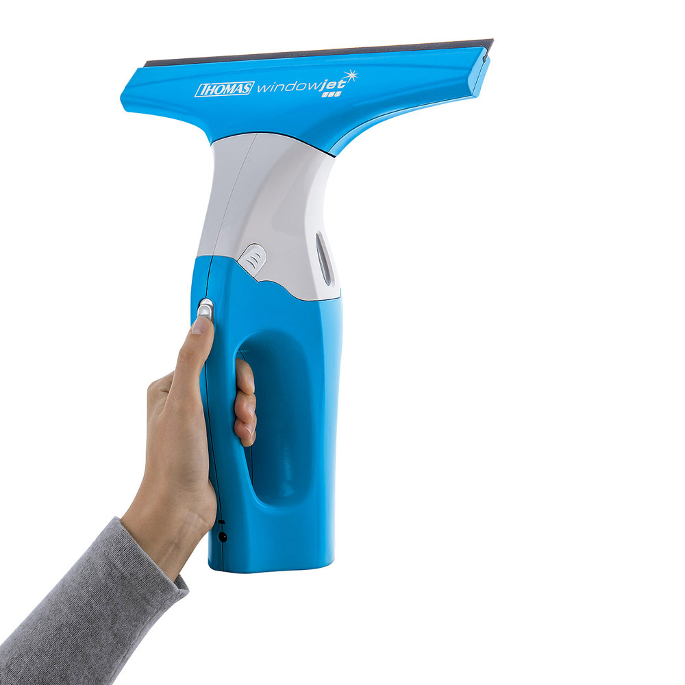 THOMAS Window Jet 2 in 1
