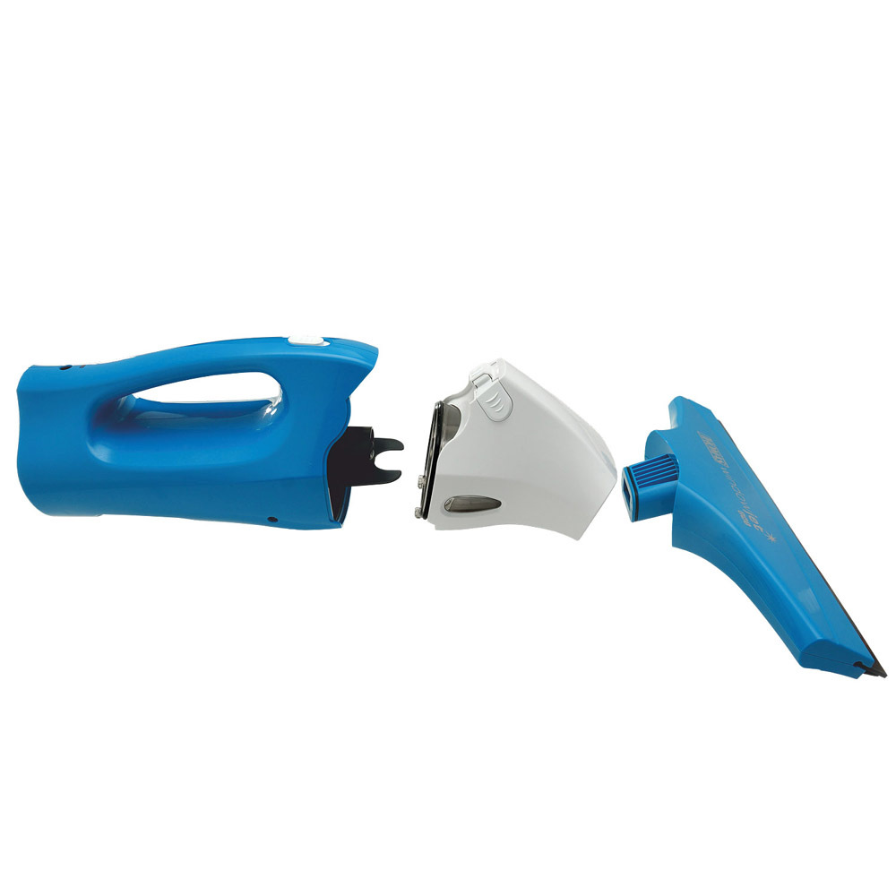 THOMAS Window Jet 2 in 1