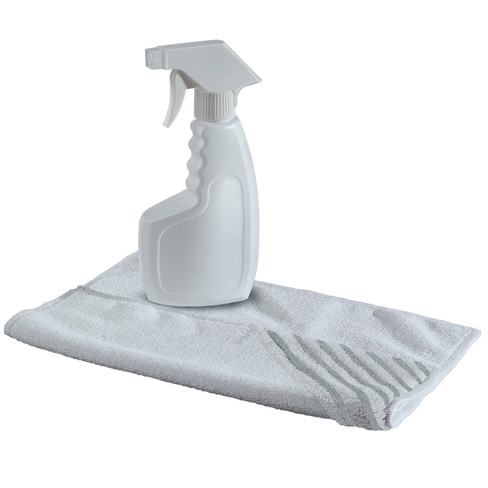 THOMAS Window Jet 2 in 1