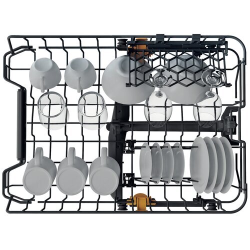 Whirlpool WH6IC11BS7LSA0