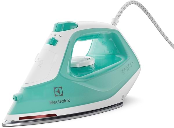 Electrolux E5SI2-2AM