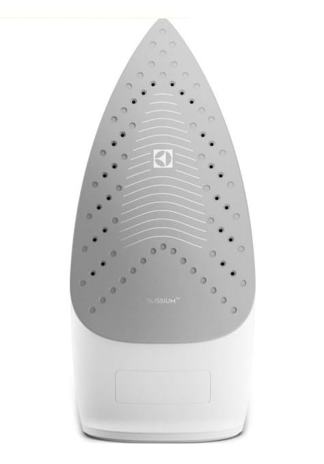 Electrolux E5SI2-2AM