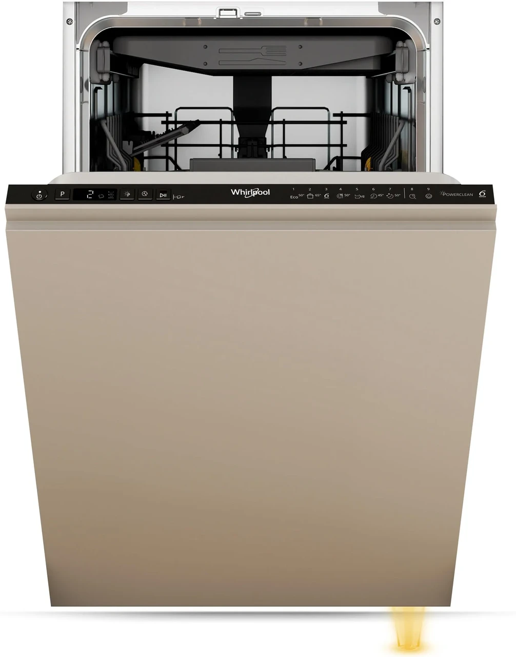 Whirlpool WH6IC11BS7LSA0