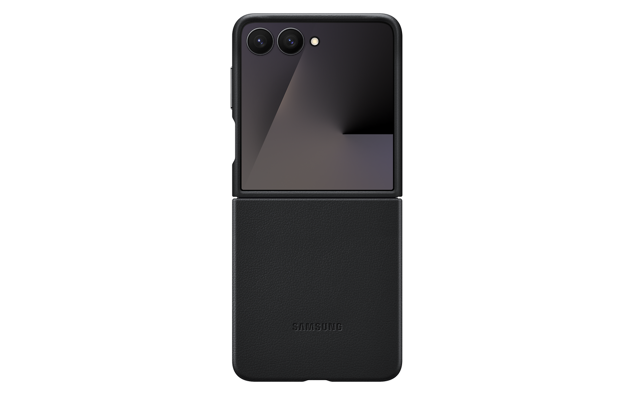 Samsung Original Sam. Kindsuit case Flip7