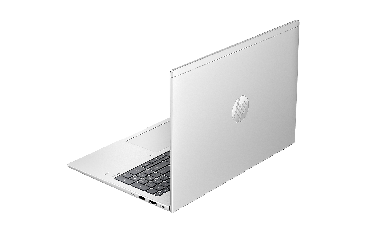HP ProBook 460 G11 / 16.0 WUXGA UWVA AG 300nits / Core Ultra 5-125U / 16GB DDR5 / 512Gb SSD