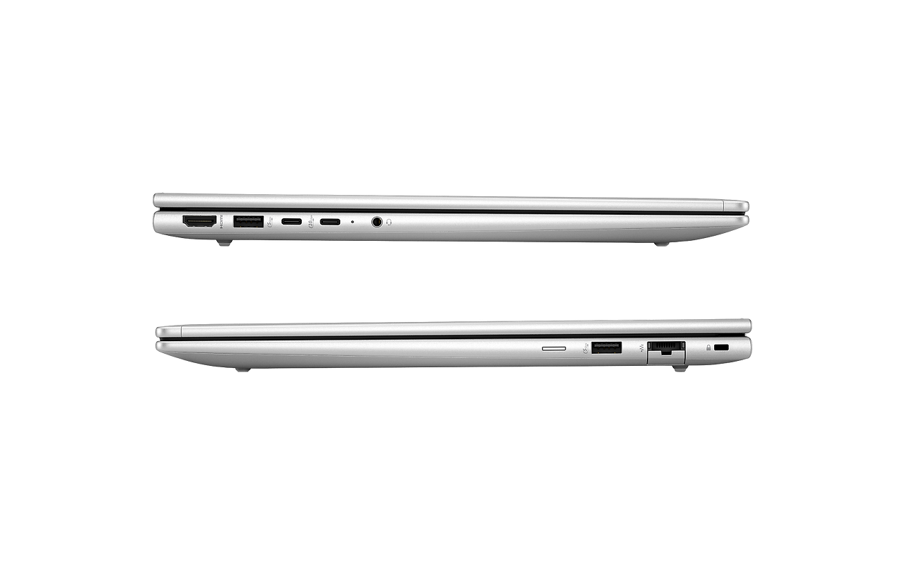 HP ProBook 460 G11 / 16.0 WUXGA UWVA AG 300nits / Core Ultra 5-125U / 16GB DDR5 / 512Gb SSD