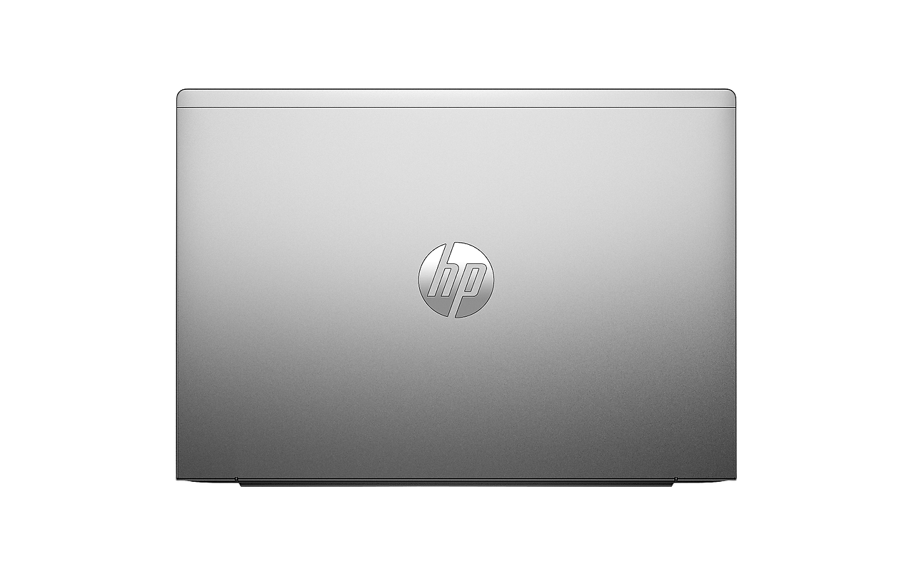 HP ProBook 460 G11 / 16.0 WUXGA UWVA AG 300nits / Core Ultra 5-125U / 16GB DDR5 / 512Gb SSD