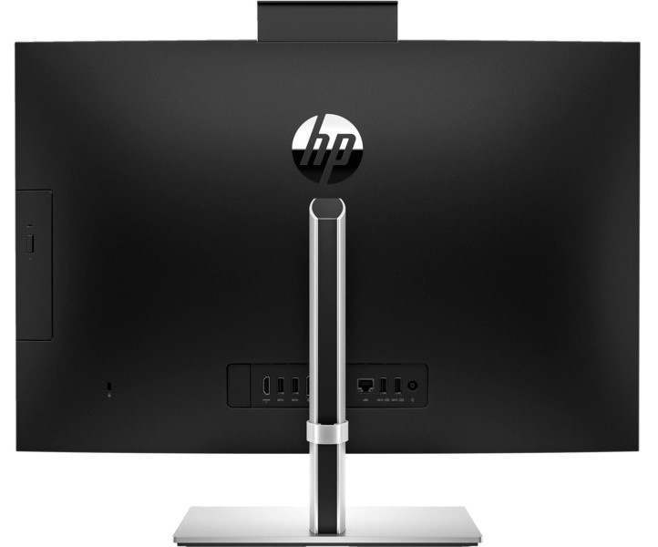 HP ProOne 440 G9 / 23.8  FullHD IPS / Core i5-14500T / 16GB DDR5 / 512Gb SSD