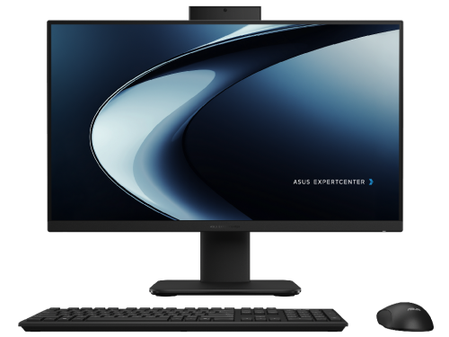 ASUS P440VAK / 23.8 FullHD / Core i3-1315U / 8GB DDR5 / 512GB SSD