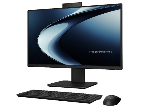 ASUS P440VAK / 23.8 FullHD / Core i3-1315U / 8GB DDR5 / 512GB SSD