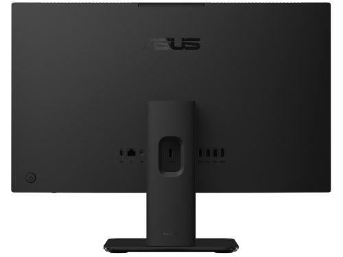 ASUS P440VAK / 23.8 FullHD / Core i3-1315U / 8GB DDR5 / 512GB SSD