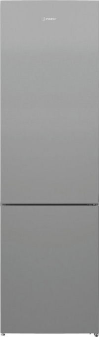 Indesit INKS 1401 S4E