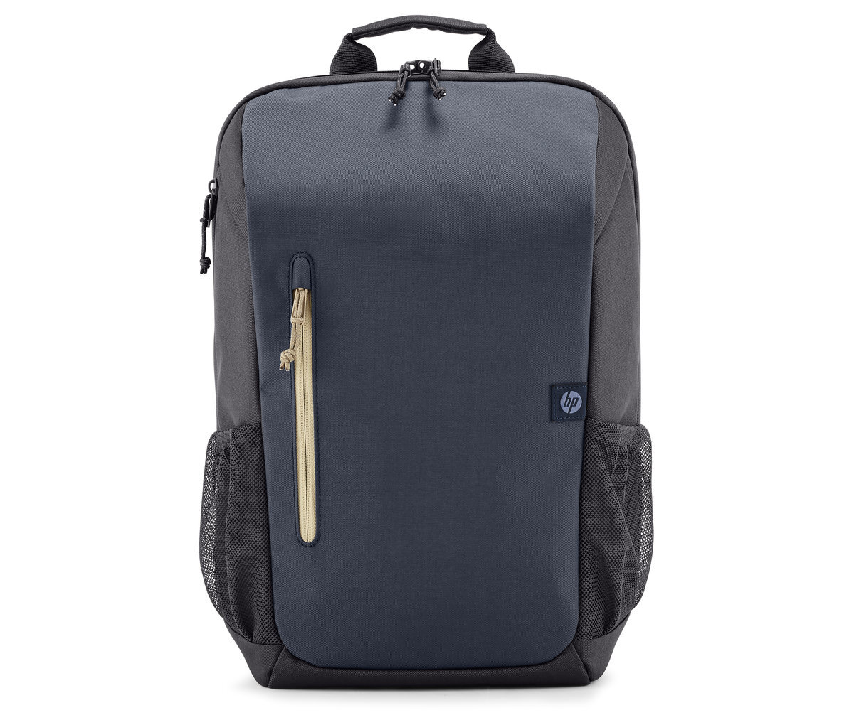 HP Travel 18 Liter Backpack 15.6 Blue