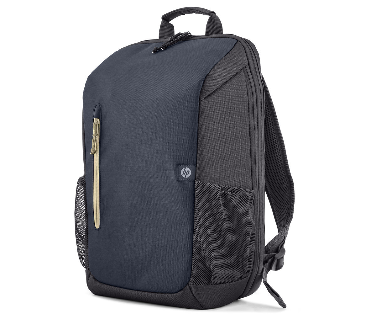 HP Travel 18 Liter Backpack 15.6 Blue