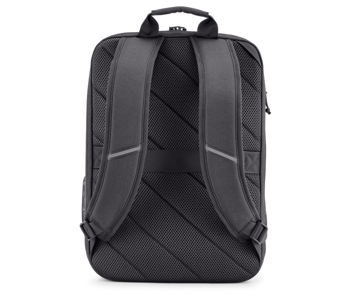 HP Travel 18 Liter Backpack 15.6 Blue