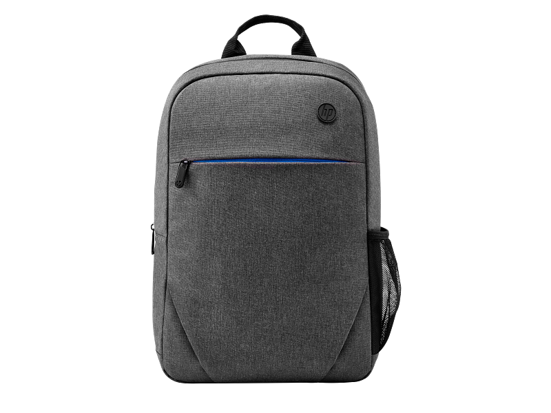 HP Prelude G2 backpack 15.6