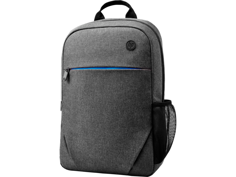 HP Prelude G2 backpack 15.6