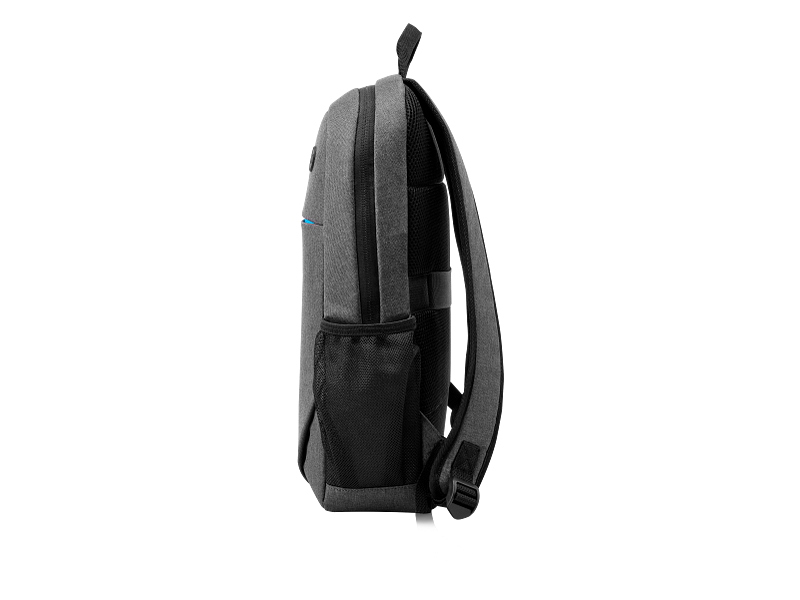 HP Prelude G2 backpack 15.6