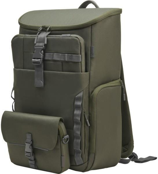 HP  Modular Laptop backpack 15.6 / 27 L