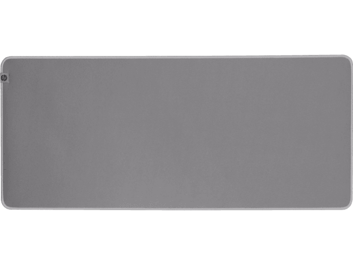 HP 200 Sanitizable Desk Mat