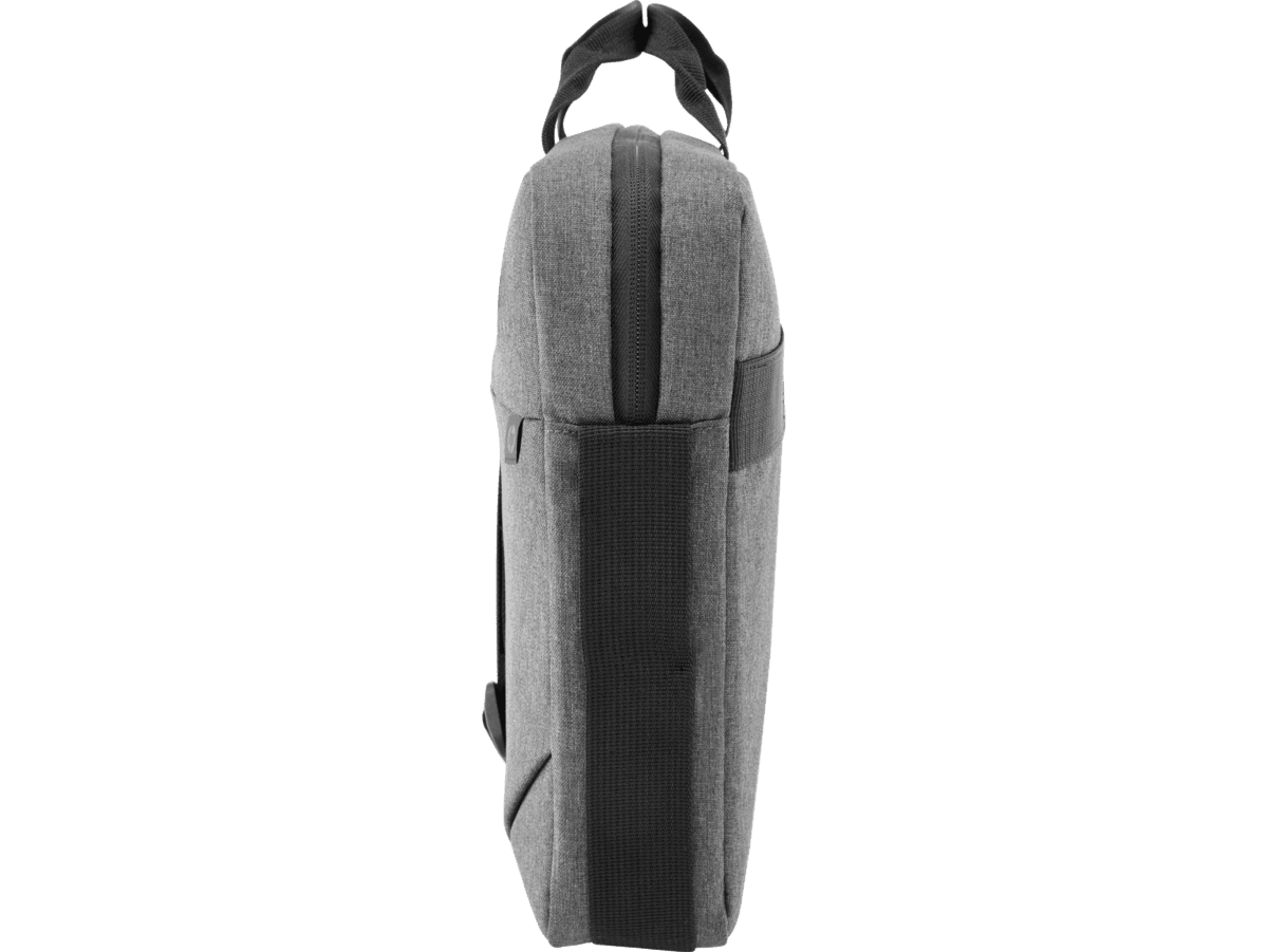 HP Prelude NB bag 15.6