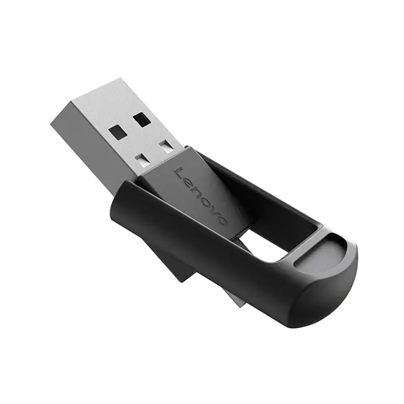 Lenovo Laser Presenter