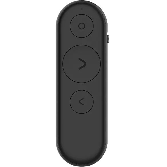 Lenovo Portable Presenter