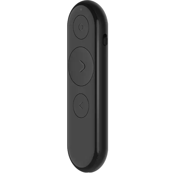 Lenovo Portable Presenter