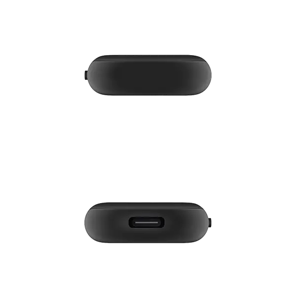 Lenovo Portable Presenter