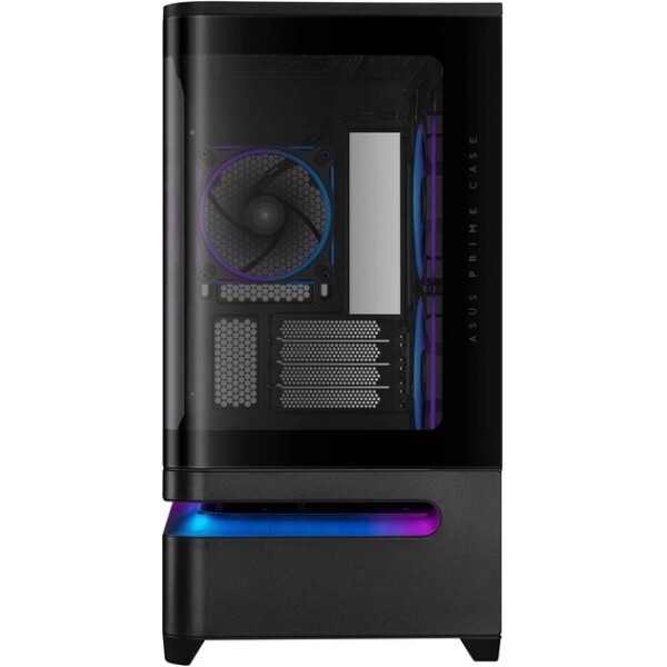 ASUS PRIME AP202 TG Black