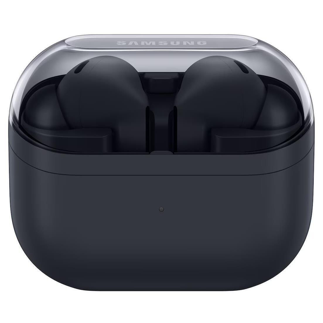 Samsung Galaxy Buds 3 FE / SM-R420 Black