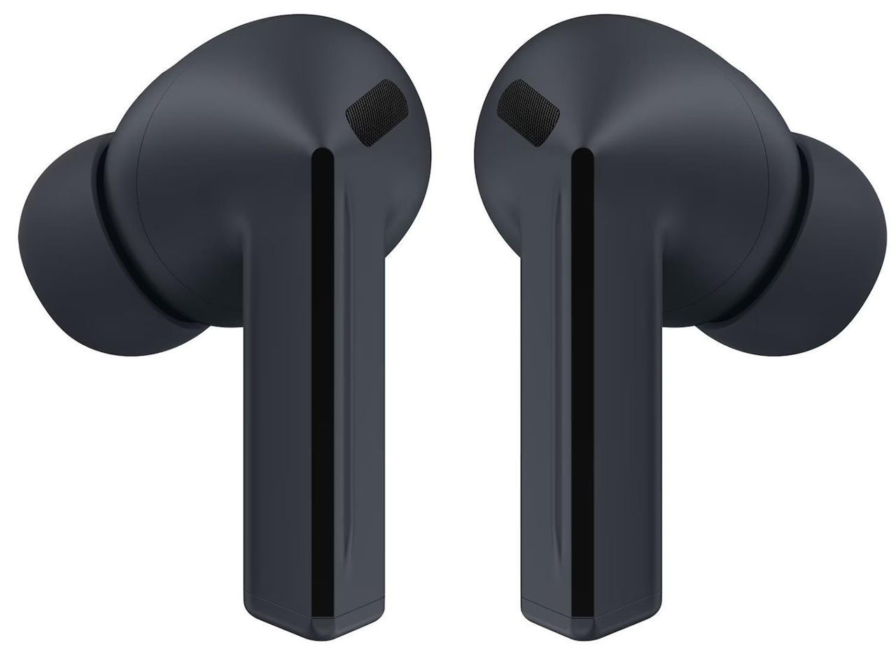 Samsung Galaxy Buds 3 FE / SM-R420 Black
